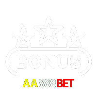 Bônus e Promoções