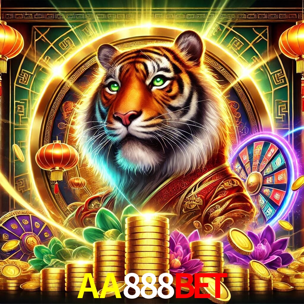 Dicas para Fortune Tiger