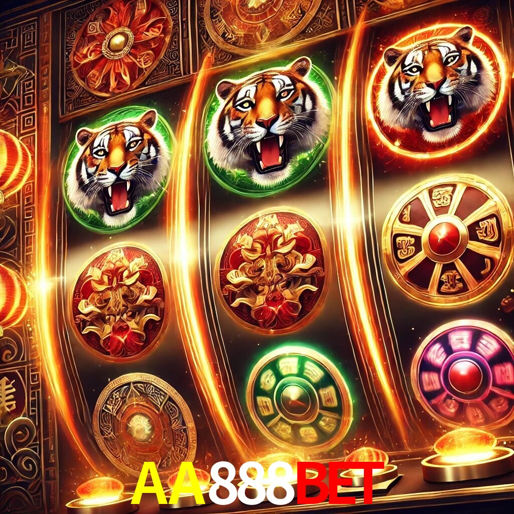 Como Jogar Fortune Tiger