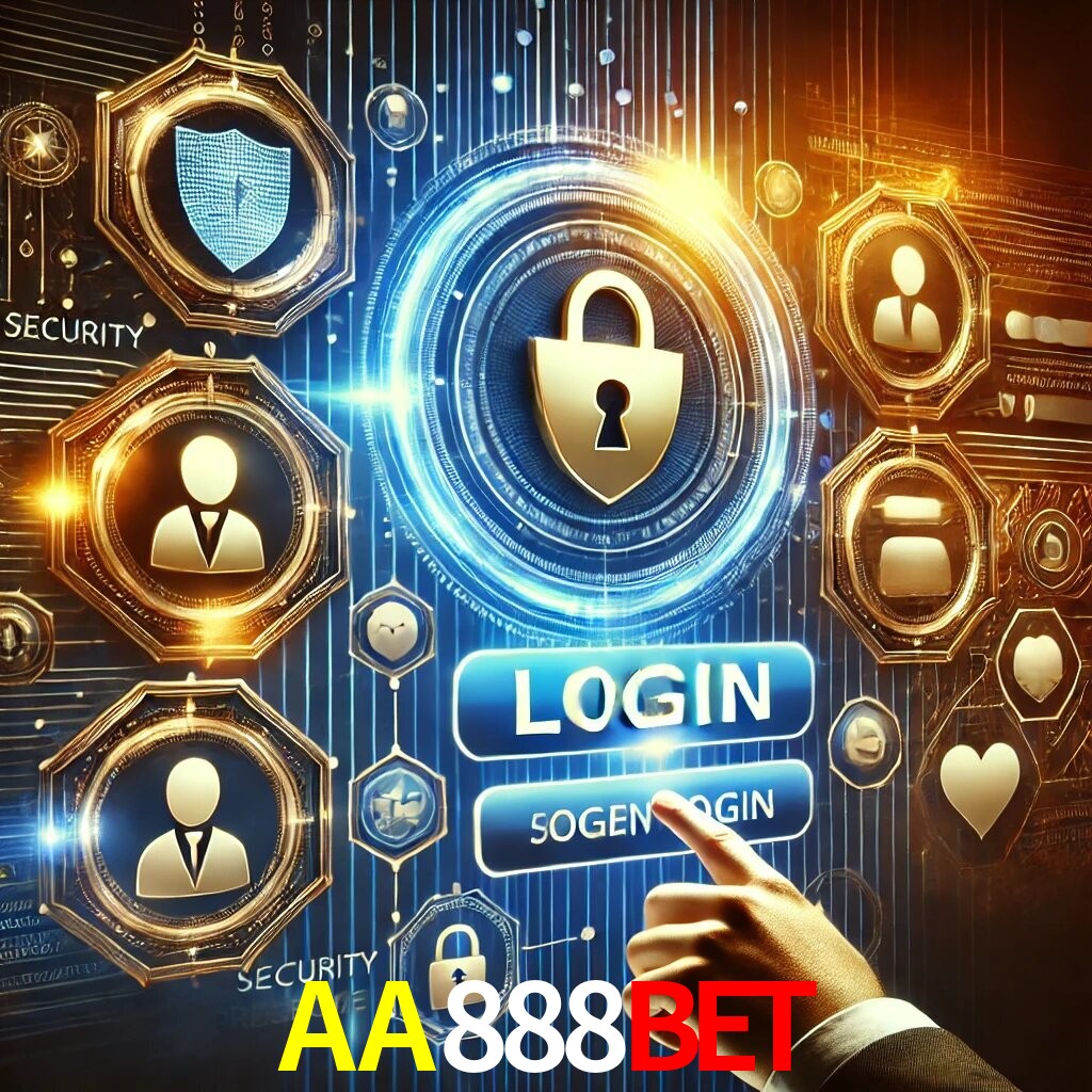 Benefícios de Fazer Login