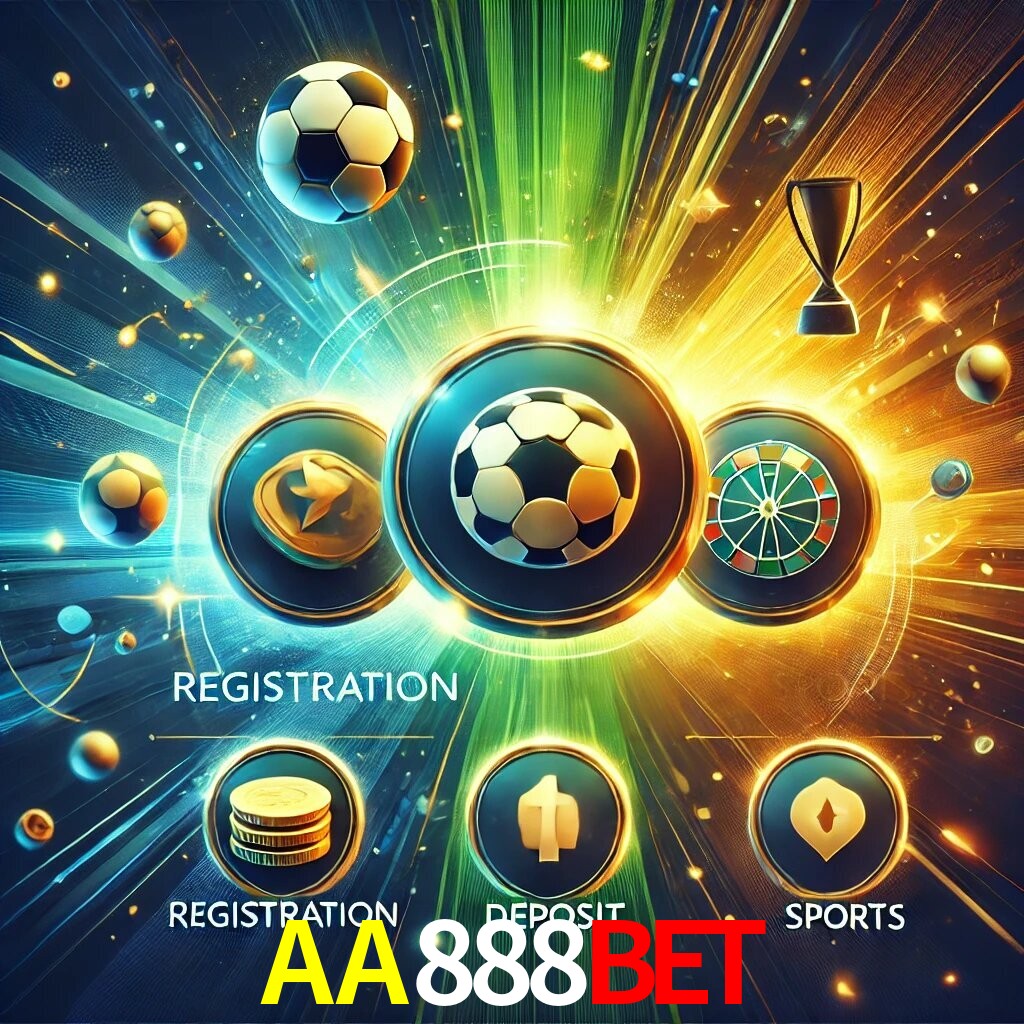 Dicas para Apostas Esportivas