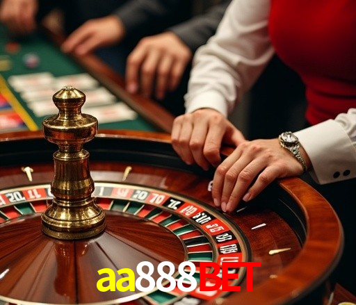Interface do Aplicativo aa888bet - Design Premium e Intuitivo