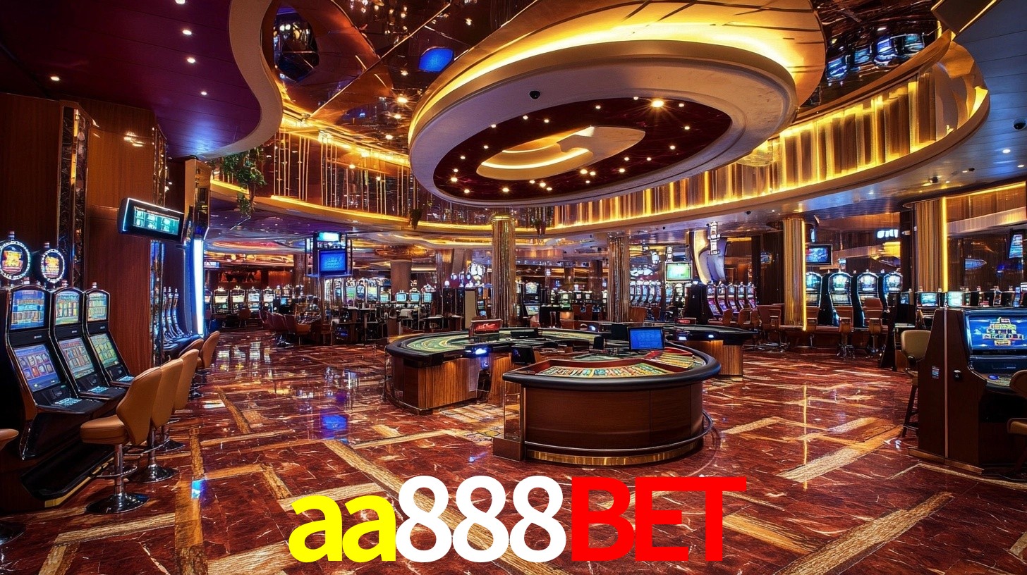 Jogos de Cassino Premium - Slots, Roleta, Blackjack e Dealer Ao Vivo
