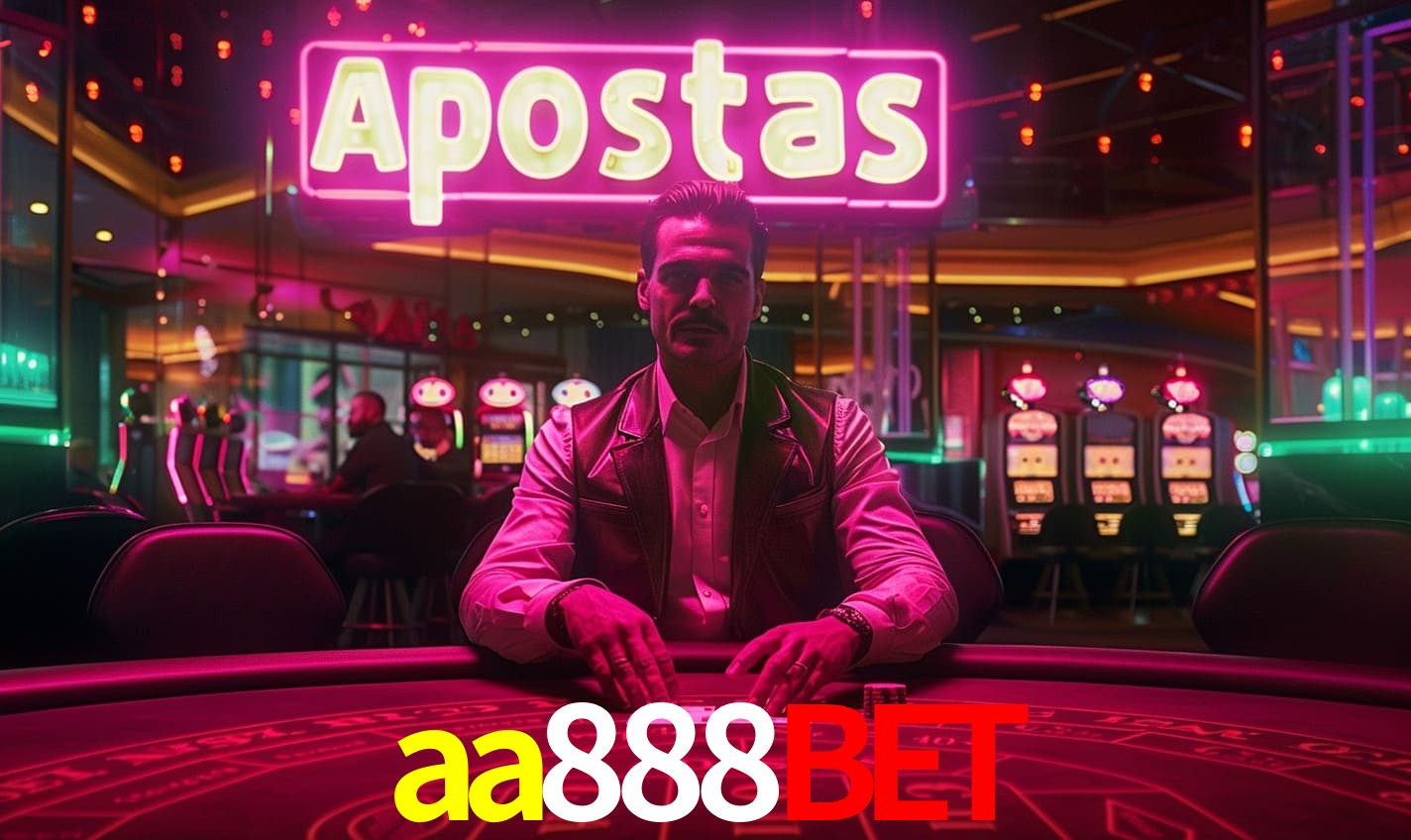 Apostas de Futebol - Brasileirão, Champions League, Copa do Mundo