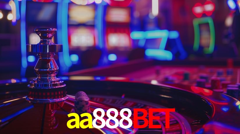 Interface de Apostas ao Vivo - Transmissão e Odds em Tempo Real