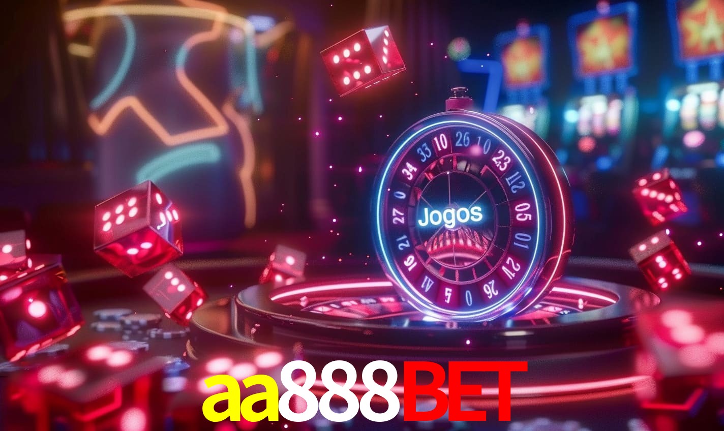 Cassino ao Vivo aa888bet - Dealers Brasileiros Profissionais