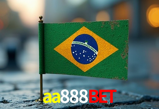 Benefícios do Login aa888bet - Bônus e Vantagens Exclusivas