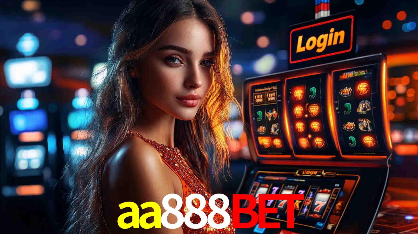 Sistema de Segurança Avançado aa888bet - Criptografia e Proteção