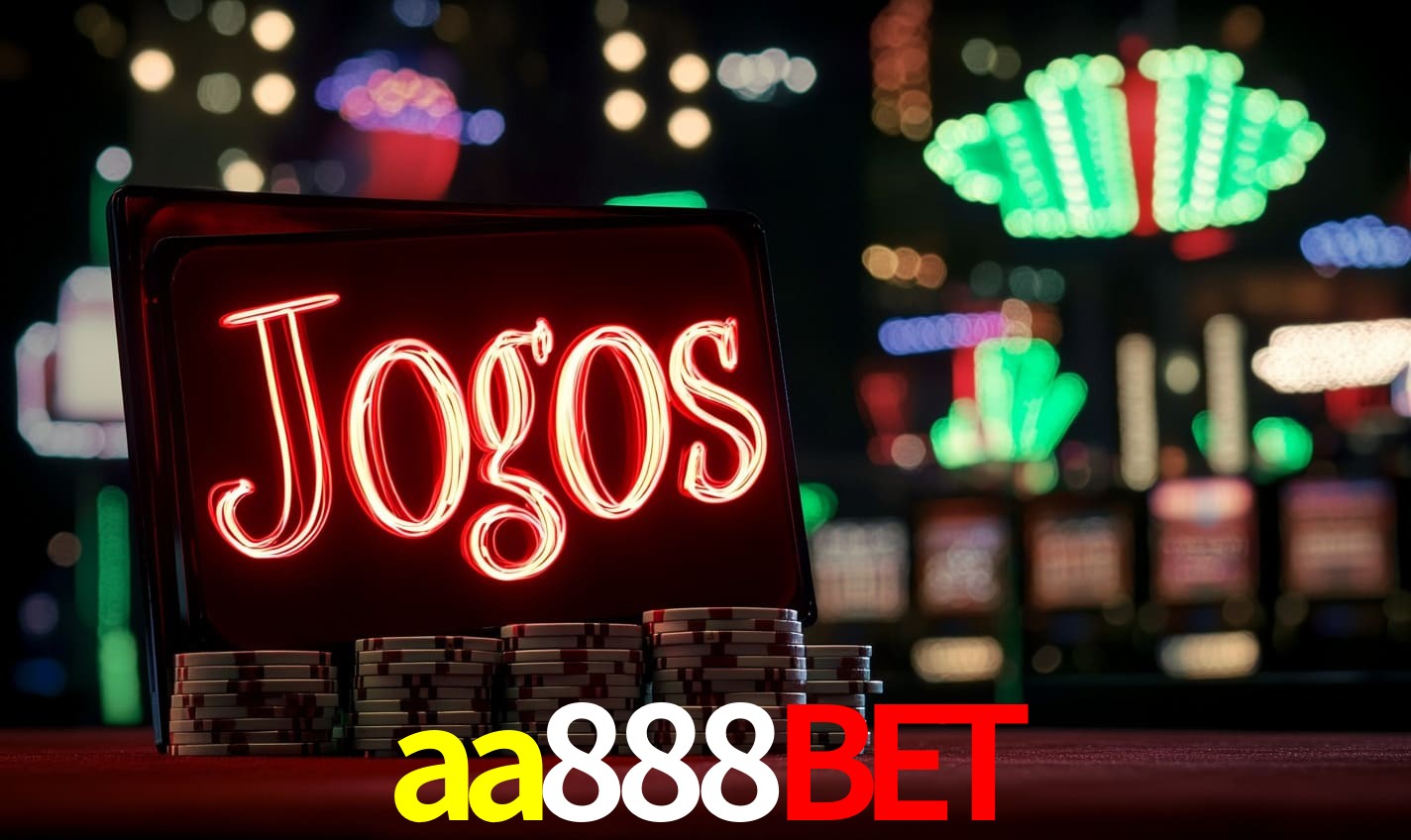 Coleção Premium de Slots aa888bet - NetEnt, Pragmatic Play, Evolution