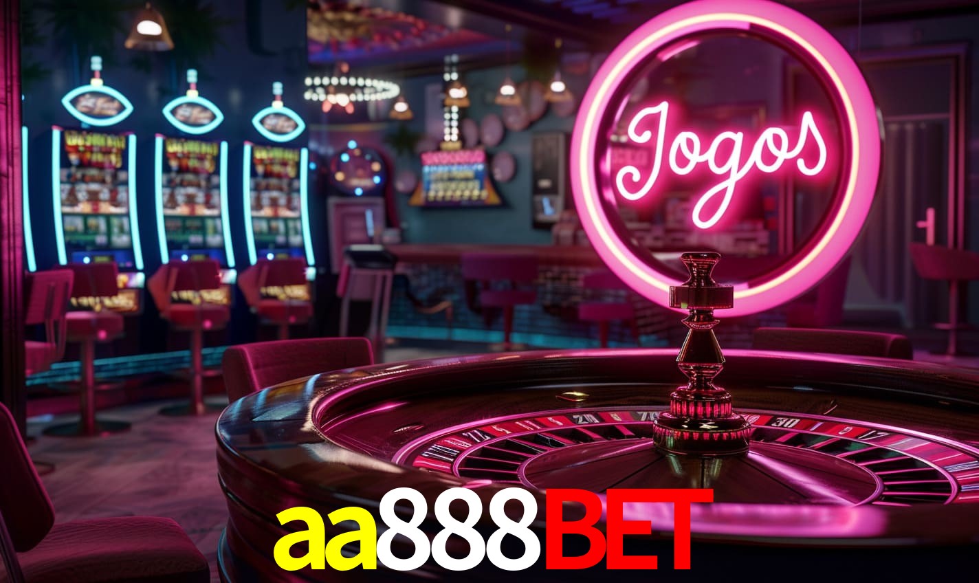 Jogos de Mesa Premium aa888bet - Blackjack, Roleta, Baccarat